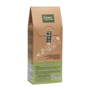 Green Harvest Chandan Powder